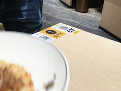 -好人民间小吃·番茄鱼酸菜鱼(木渎悠方店)