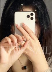 -ViVi薇薇日式＆新中式美睫半永久