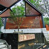 最美书吧 | 洛阳才子、云次鳞集；世界与你、互为子集❗