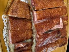 -老来福·非遗酸汤兔(凯旋路店)