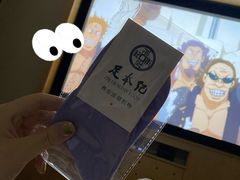 -足本纪·足道 SPA 简餐 小吃(文三西路店)