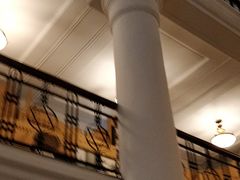 -犹太新会堂旧址
