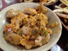 -周肥肠(江油总店)