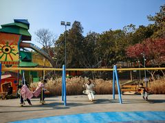 -四季轩中餐厅(徐州开元名都大酒店)