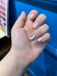 点击看大图 -Nail Me美甲美睫