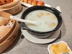 -凯逸轩·匠心粤菜(中城名仕汇店)