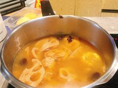 -王府井百货(总府店)