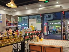 -江西老表·经典江西八大碗