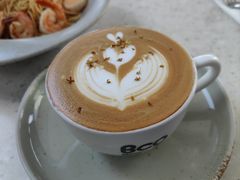 -Bco豆库(星耀天地店)