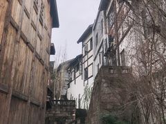 -两江国际影视城