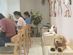 -捕螺记螺蛳粉(东关大街店)
