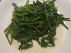 -贡宴盐帮菜自贡驻京联络处餐厅