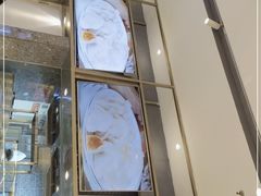 -船歌·鱼水饺青岛菜(国贸商城店)