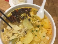 -鱼你在一起(南开天佑城店)