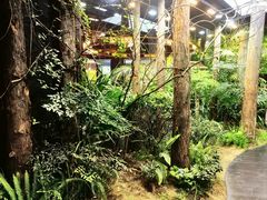 -时间仓(月湖公园店)