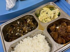 -上海交通大学医学院附属瑞金医院(总院)