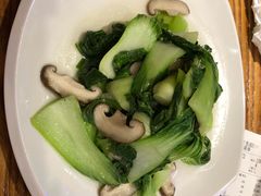 -东北人家铁锅炖(鞍山路店)