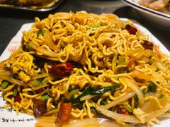 -壹加壹电烤串(总店)