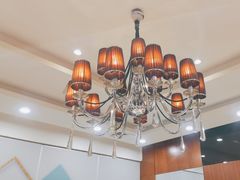 -红菜坊·烤鸭·川鲁宴(石园店)
