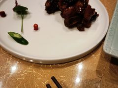-皇家冰窖小院(什刹海店)