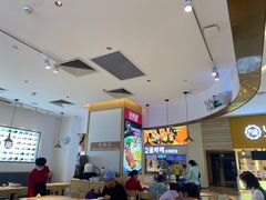 -多喝汤·炖汤蒸饭(云门店)