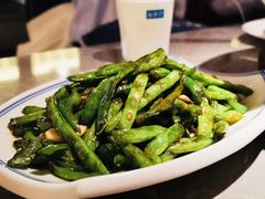 -坛宗剁椒鱼头(河西王府井店)