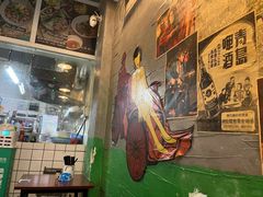 -海安安越南粉(丹竹頭店)