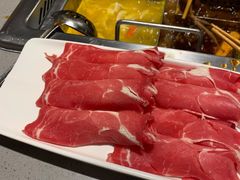 -海底捞火锅(万达广场店)