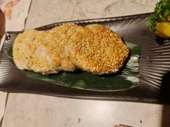-虾饺妹·粤式手工点心(水荫路店)