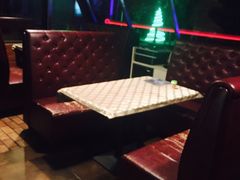 -枫花园汽车电影院(朝阳公园店)