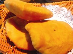 -吴满满油泼面(北方风味园店)