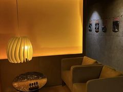 -厘舍SPA(运达店)