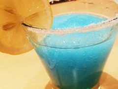 -必胜客(滨江店)