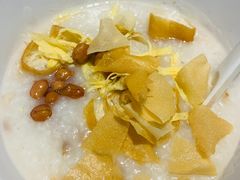 -广雅茶楼(柳州一店)