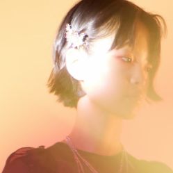 -HeyJewel全球独立设计师原创首饰集合店