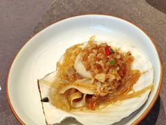 -百富源·海鲜辽菜(和平北大街店)