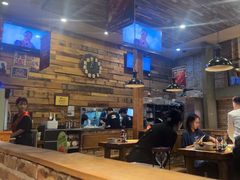 -馋嘴猫北京食堂·烤鸭·宵夜(亚运村店)