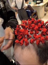 -PE SALON
