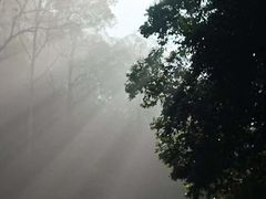 -大雁山风景区