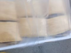 -老王记糕干(养鱼池路店)
