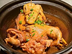 -小绍兴家宴(鲁迅路店)