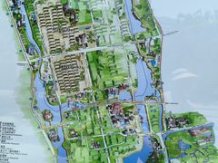 -狼山风景名胜区