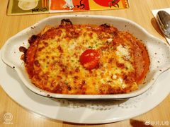 -必胜客(兴隆店)
