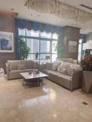 -北京米扬丽格医疗美容·联合丽格鼻整形中心