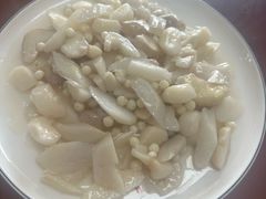 -美味之家·湖景农家乐(太湖东山店)