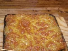 -老板恋上鱼(印象城店)