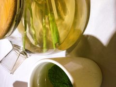 -阿诺泰·泰国餐厅(棕北店)