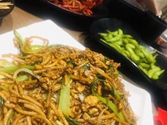 -沪小胖小龙虾(淮海中路旗舰店)