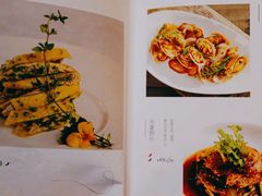 -榕意·川味之美(深业上城店)