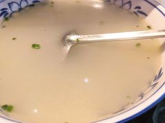 -富正毅三下锅连锁(三店)